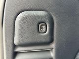Jeep Grand Cherokee (2017) 3.0 CRD AWD Aut. Summit - náhled 28