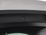 Tesla Model Y (2022) Long Range AWD 79kWh, SoH 93% - náhled 30