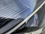 Jaguar E-Pace 2.0 D165 AWD R-DYNAMIC ZÁRUKA - náhled 21