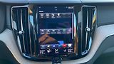 Volvo XC60 INSCRIPTION, T6 AWD RECHARGE, - náhled 21