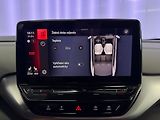 Volkswagen ID.4 1ST 150KW PRO PERFORMANCE, ACC - náhled 18