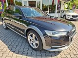 Audi A6 Allroad (2013) 3.0TDI 150kW -TAŽ.ZAŘÍZENÍ - náhled 1