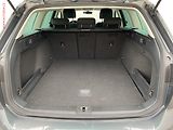 Volkswagen Passat (2015) 1.6 TDi, Comfortline, TZ - náhled 7