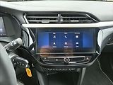 Opel Corsa 1,2   PT 100k GS Line - náhled 20