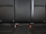Honda Civic (2019) 1.0 VTEC Turbo, Serv.kniha - náhled 8