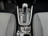Suzuki Vitara (2021) 1.4 BoosterJet 4x4 Automat LED - náhled 9