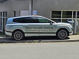 Hyundai Ostatní 110.3 kWh 314kW, 4x4, 1.maj. - náhled 6