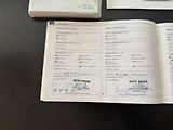Audi A4 Avant 2.0TDi,rezervace - náhled 46