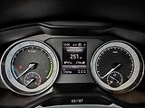 Škoda Superb 1,4 TSI,PHEV,DSG,LED,NAVI,VÝHŘ - náhled 22