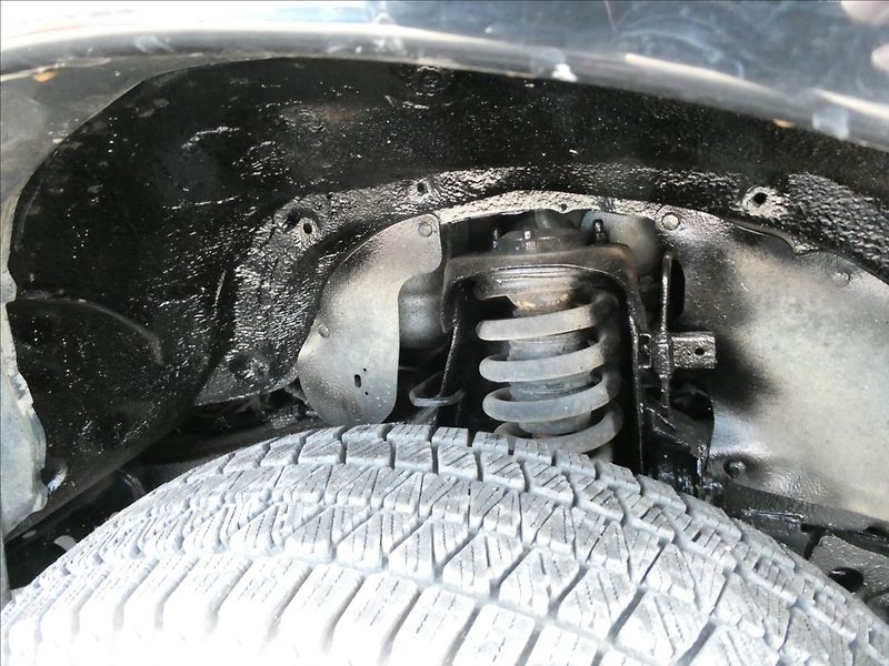 Mitsubishi L200 2,5 DI-D 100kW REZERVACE - fotka 15 z 36
