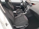 Peugeot 308 (2012) 1.6 HDi, 7 míst, jezdí výborně - náhled 9
