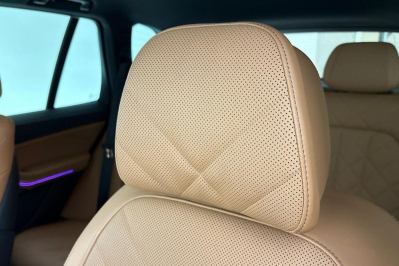 BMW X5 xDrive45e - fotka 9 z 26