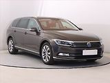 Volkswagen Passat (2016) 2.0 TDI, Automat, Serv.kniha - náhled 1