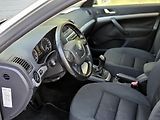 Škoda Octavia 1,4TSi 1.maj, rozvody, xenony  - náhled 28