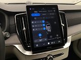 Volvo XC90 (2026) T8 AWD RECHARGE BRIGHT PLUS 7m - náhled 44