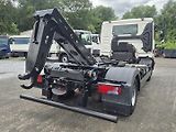 MAN TGL (2019) 12.220 JNK EURO 6 - náhled 1