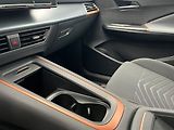 Cupra Born 170kW/77kWh e-Boost 91.6 % SoH - náhled 31