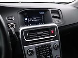 Volvo V60 2,0 D2 Ocean Race Navi Kůže - náhled 20