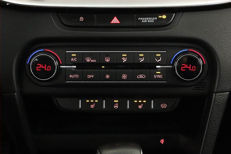 Kia Pro_Ceed (2021) GT 1.6 T-GDI - fotka 12 z 20