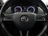 Škoda Octavia (2019) Style 2.0 TDI, Automat - náhled 8