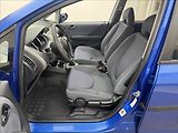 Honda Jazz 1,3 i DIGIKLIMA NOVÁ STK ČR - náhled 22