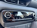 Mazda 2 (2025) 1.5L Hybrid 116ps - náhled 13