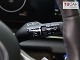 Kia Carnival (2024) 2.2 Diesel Automat 7 míst  - náhled 17