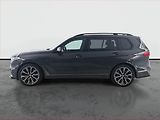 BMW X7 (2022) M50i - náhled 2