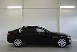 Jaguar XE  2.0 132kW SEDAN 2WD AUT - náhled 6