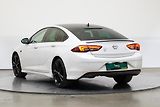 Opel Insignia - náhled 7