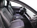 Cupra Leon 2,0 TSI 140 kW DSG ST CZ - náhled 12