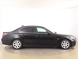 BMW Řada 5 (2007) 520d, Automat, po STK - náhled 6