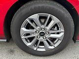 Ford Focus 1.0i,92KW,DPH,1.MAJ,CZ,SERVISK - náhled 14