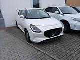 Suzuki Swift (2026) SWIFT 1,2 COMFORT HYBRID - náhled 1