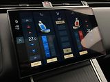 Land Rover Range Rover Velar P400e DYNAMIC HSE REZERVACE - náhled 34