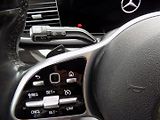 Mercedes-Benz GLE (2019) 300d/4-Matic/Full-Led/ - náhled 31
