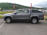 Volkswagen Amarok 2,0BiTDI 4Motion - náhled 35