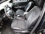 Ford Mondeo 2,0TDDCI-103KW-KOUPEN V ČR - náhled 7
