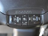 Scania Ostatní R410,  LOWDECK, NAVIGACE, RETA - náhled 12