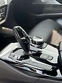 BMW Řada 5 M550i xDrive nez.topení  - náhled 22