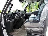 Iveco Daily (2025) 50C18HZ, ZÁRUKA 3 ROKY - náhled 17