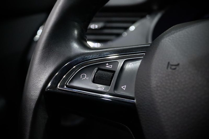Škoda Octavia 3 FL Combi  1.4 TSI 110 kW - fotka 18 z 29