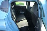 Citroën C3 (2026) 1,2 Turbo 100k Manual YOU - náhled 12