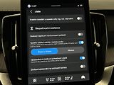 Volvo XC90 T8 AWD RECHARGE ULTRA BRIGHT - náhled 40