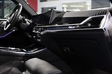 BMW X5 xDrive30d M Sport Pro DAProf/N - náhled 29