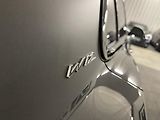 Bentley Flying Spur (2016) 6.0 625 PS  W12 - náhled 33