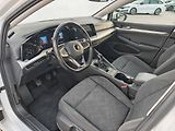 Volkswagen Golf Life 6G 1,5TSi - náhled 4