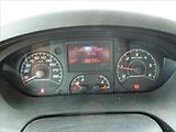 Citroën Jumper 2,2 BHDI L3H2 140HP - náhled 25