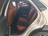 Mazda CX-30 2.5 G 140k 6AT FWD NAGISA - náhled 7