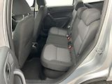 Škoda Yeti 2,0 TDI Active - náhled 20